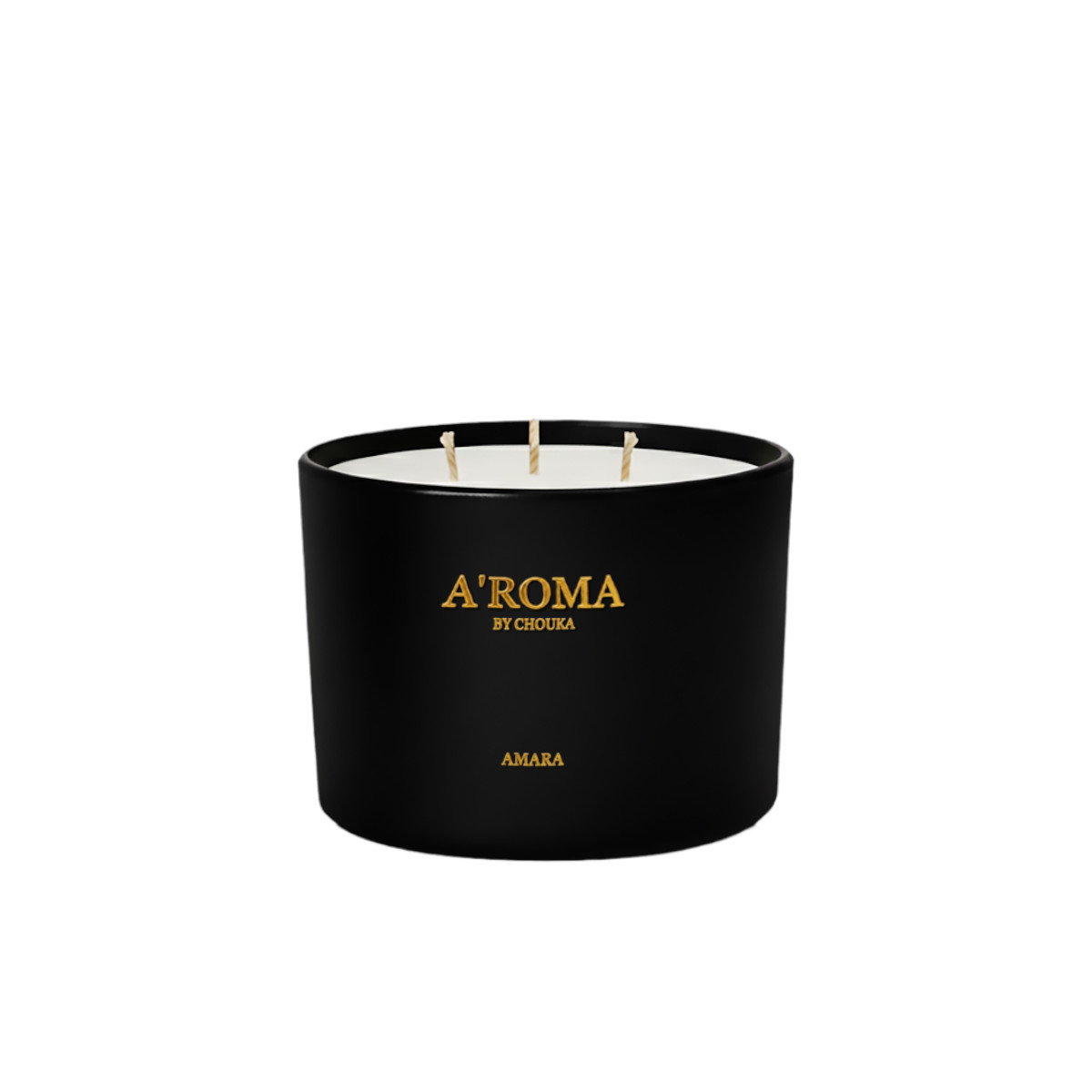 A'ROMA Amara 22oz - Image 3
