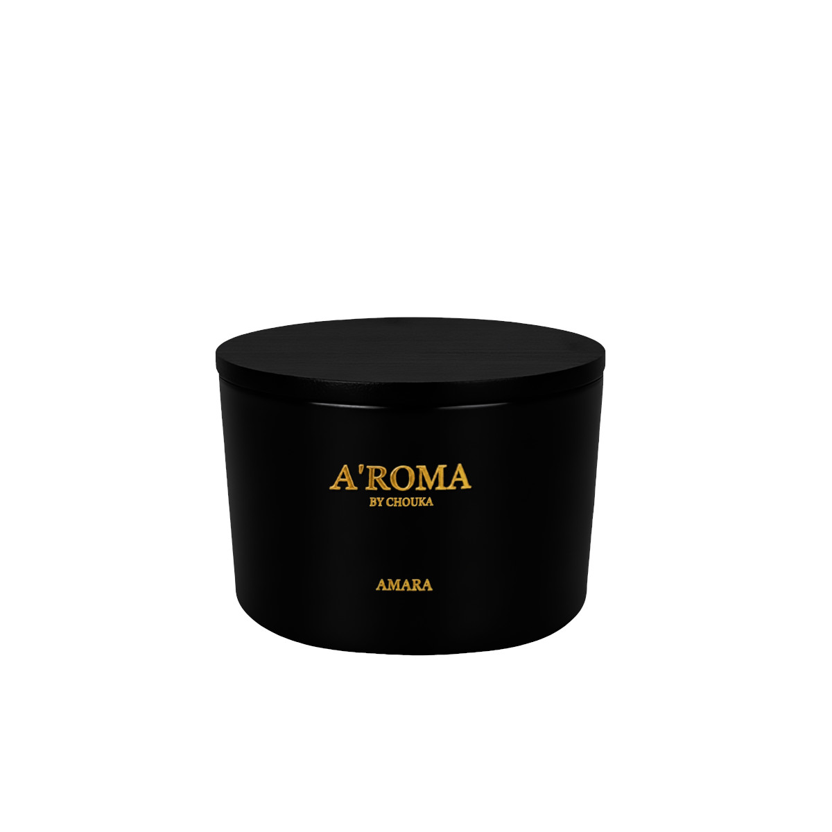A'ROMA Amara 22oz - Image 2