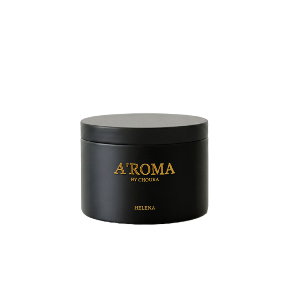 A'ROMA Helena - Image 2