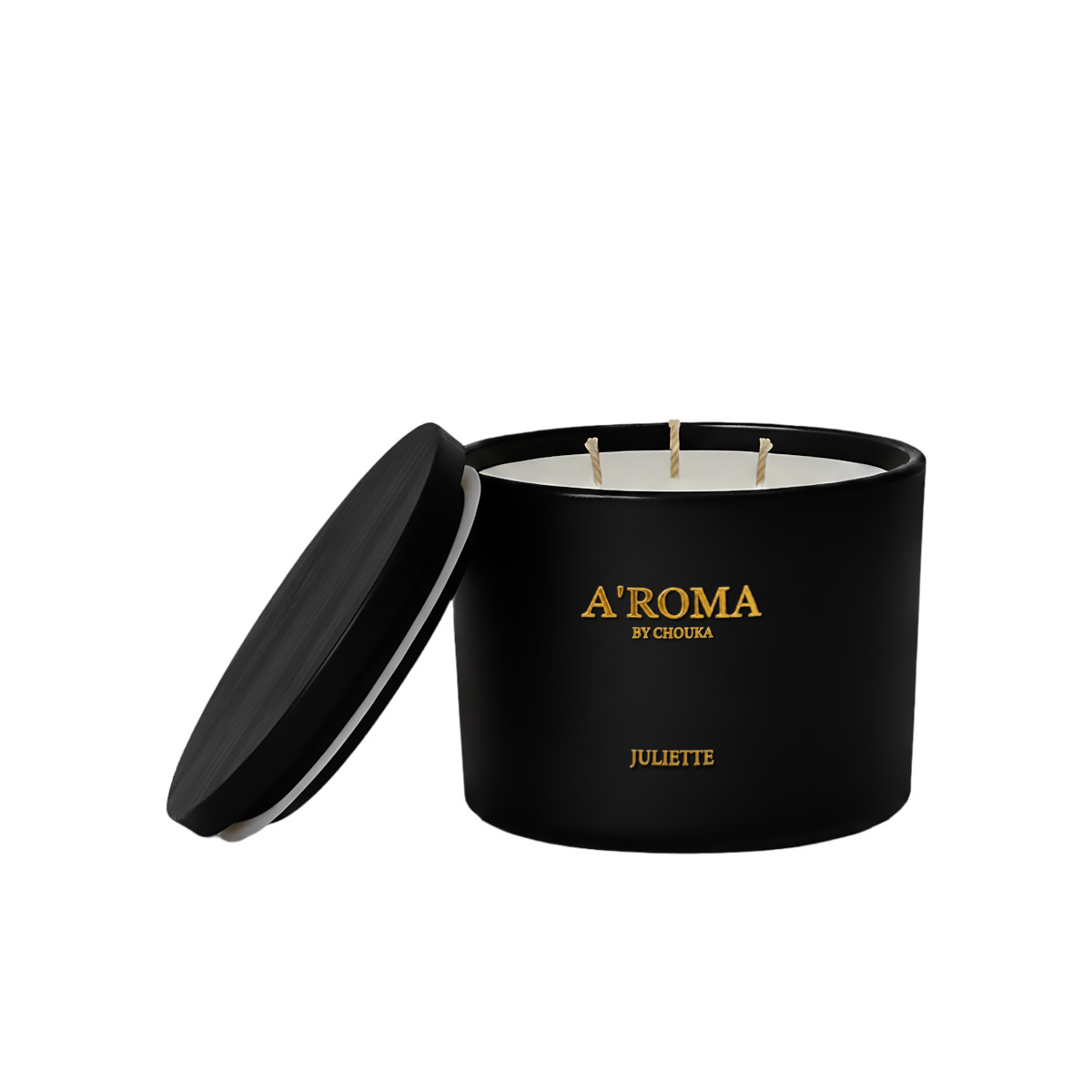 A'ROMA Juliette 22oz