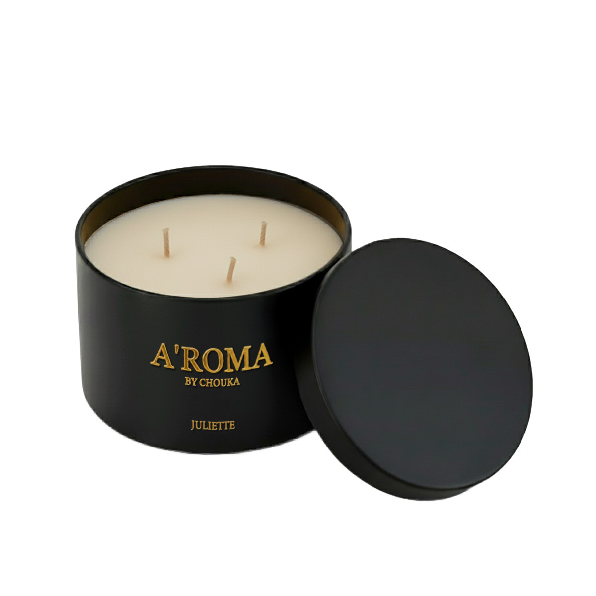 A'ROMA Juliette