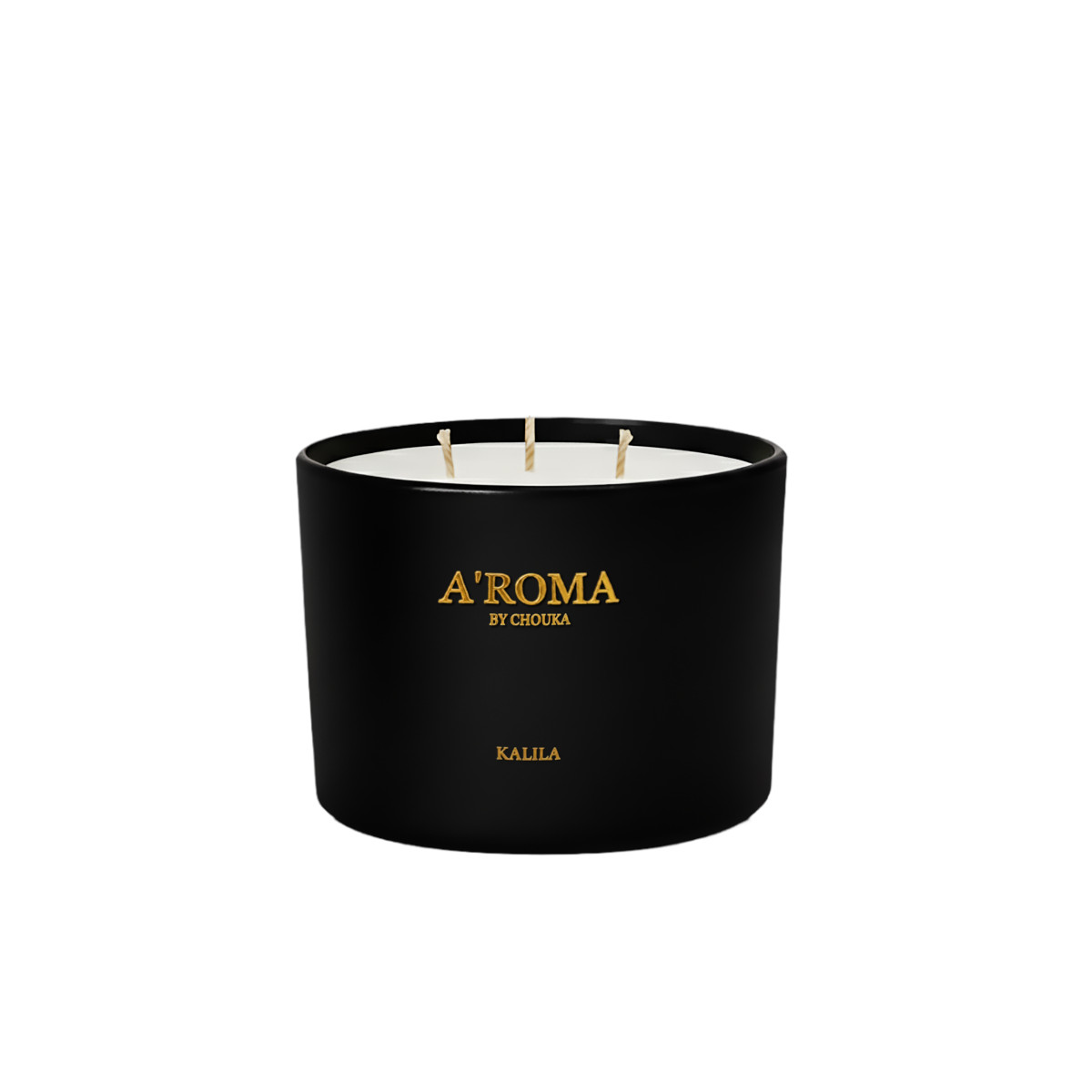 A'ROMA Kalila 22oz - Image 3