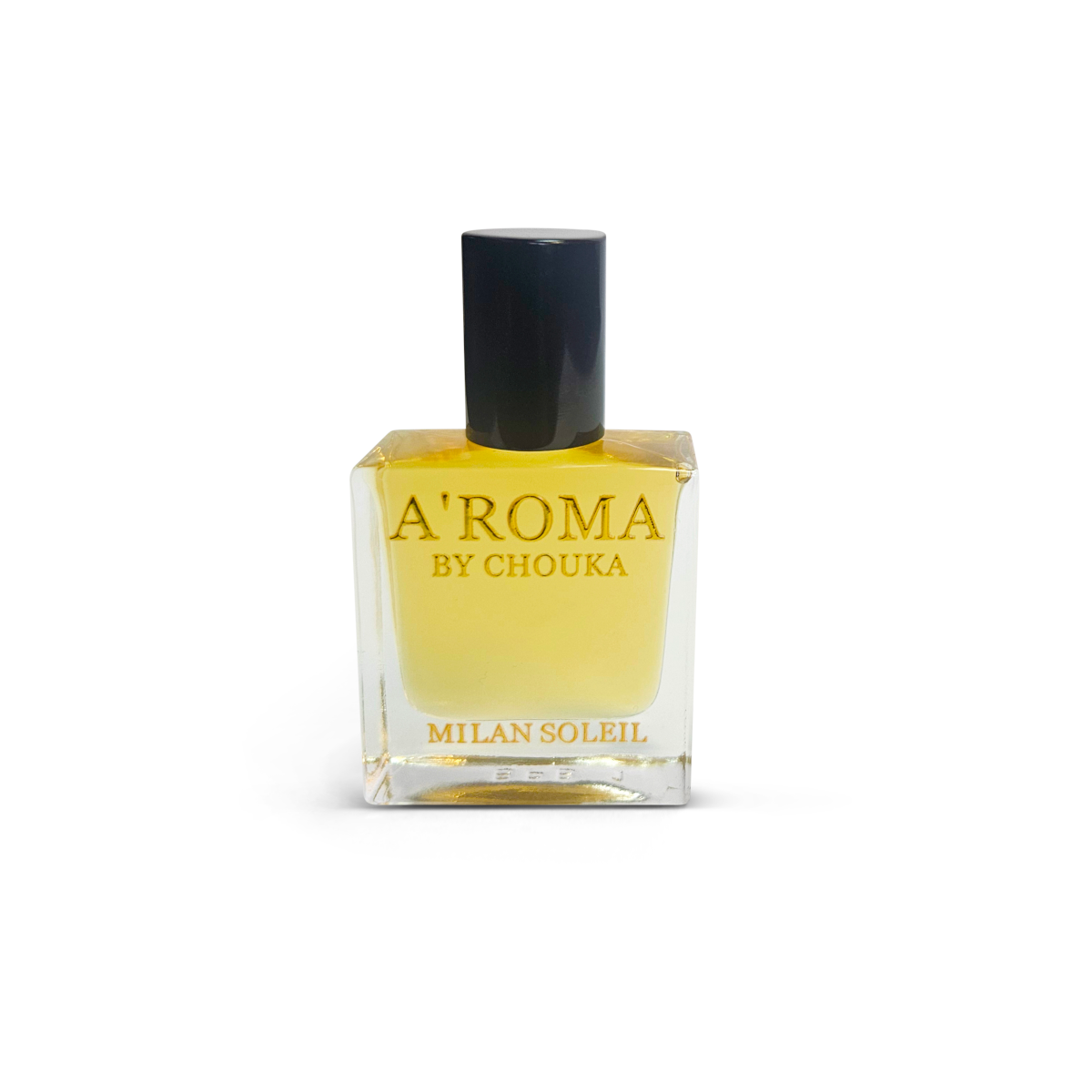 A'ROMA Milan Soleil 30ml