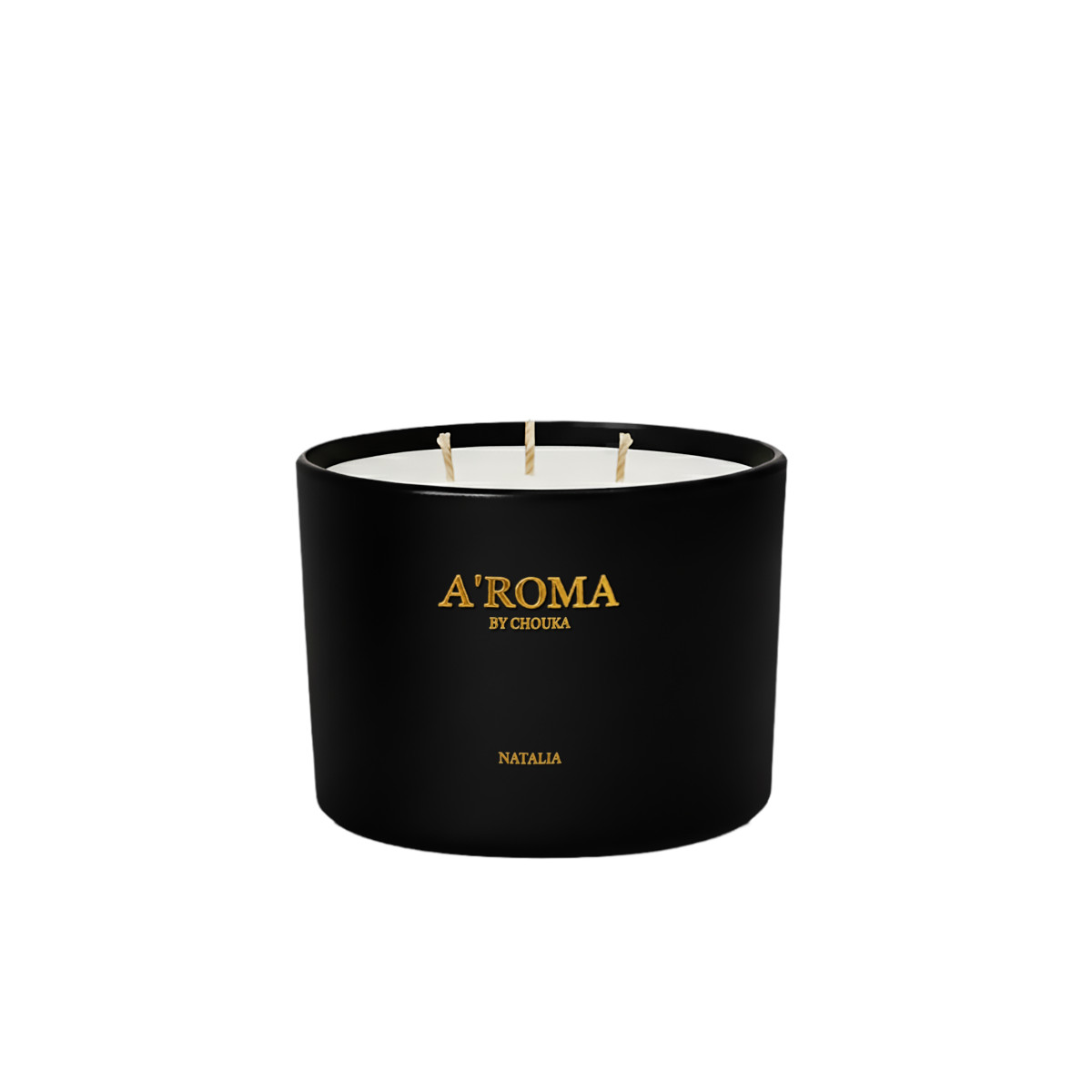 A'ROMA Natalia 22oz - Image 3