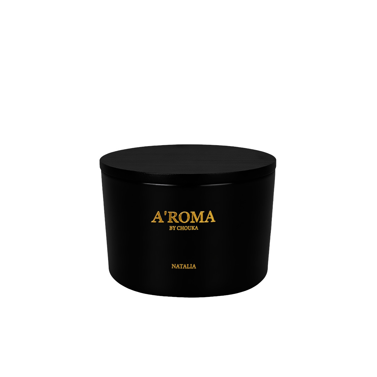 A'ROMA Natalia 22oz - Image 2
