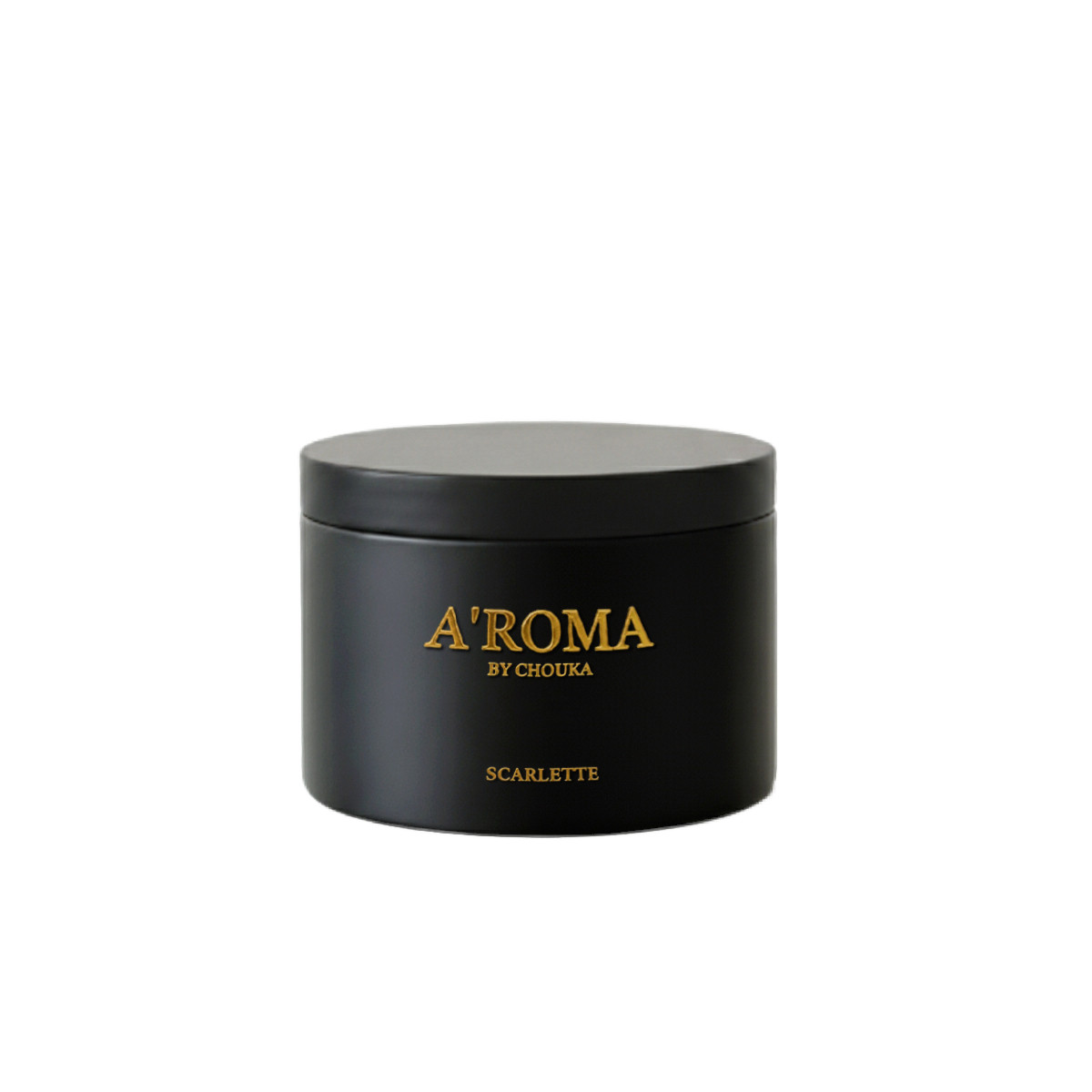 A'ROMA Scarlette - Image 2