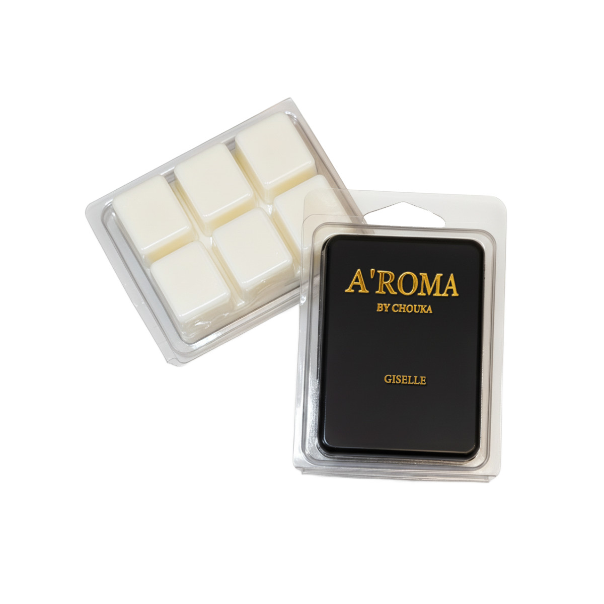 A'ROMA Giselle Wax Melts - Image 2