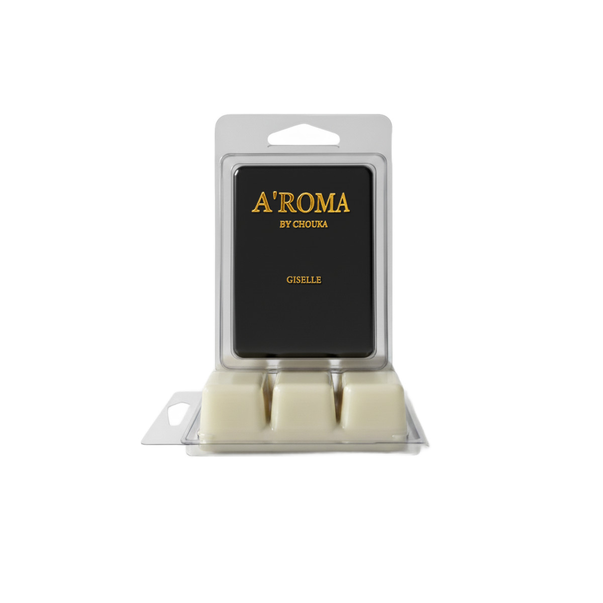 A'ROMA Giselle Wax Melts - Image 3
