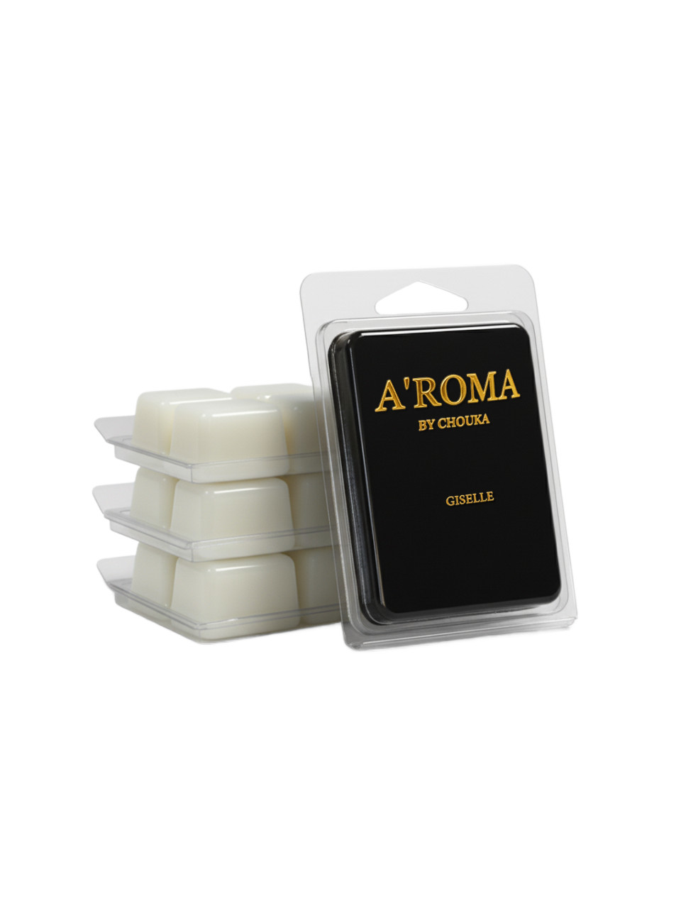 Wax Melts