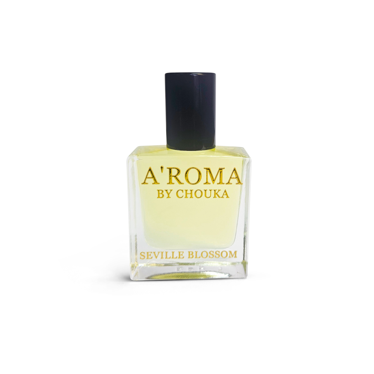 A'ROMA Seville Blossom 30ml