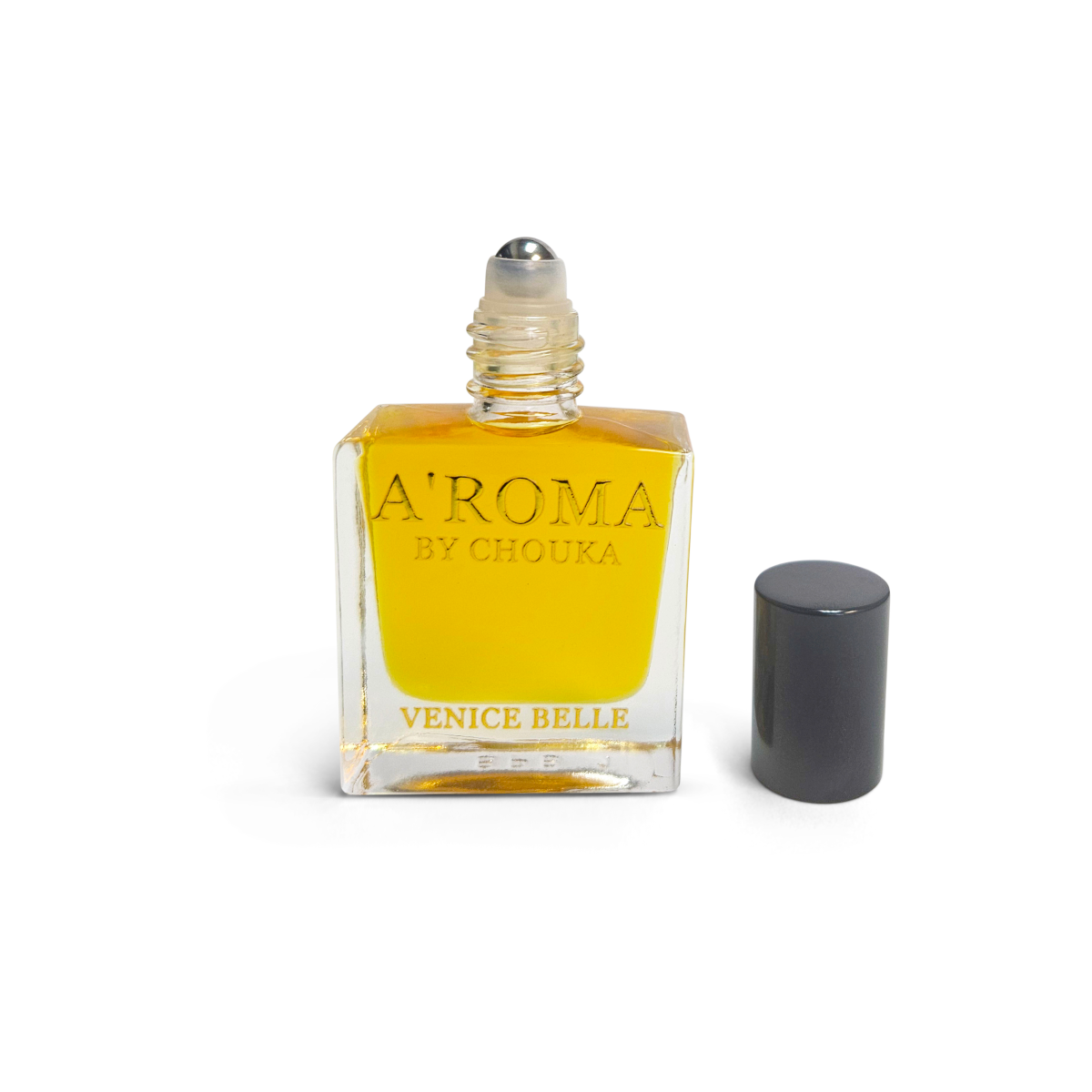 A'ROMA Venice Belle 30ml - Image 3