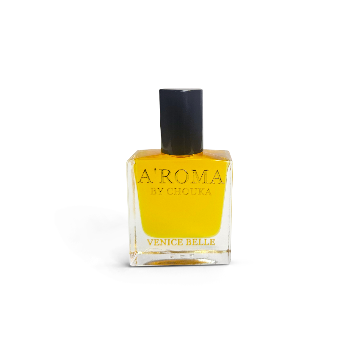A'ROMA Venice Belle 30ml