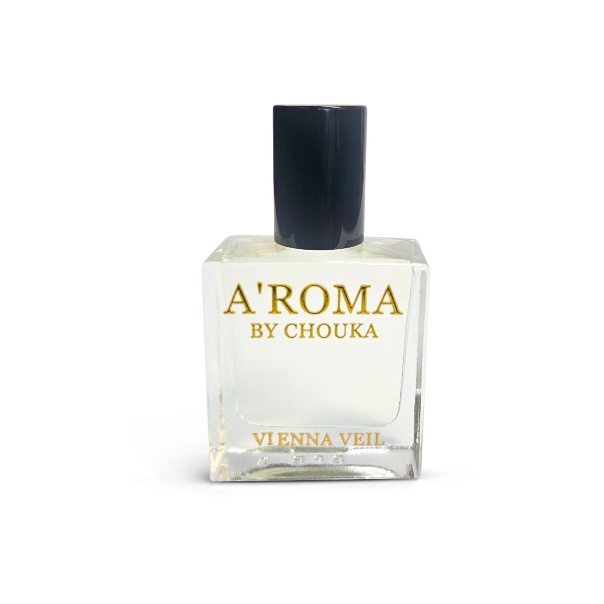 A'ROMA Vienna Veil 30ml