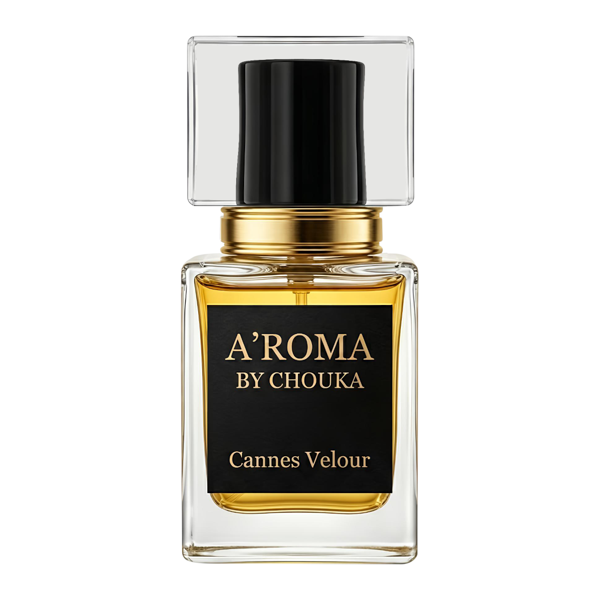 A'ROMA Cannes Velour 30ml