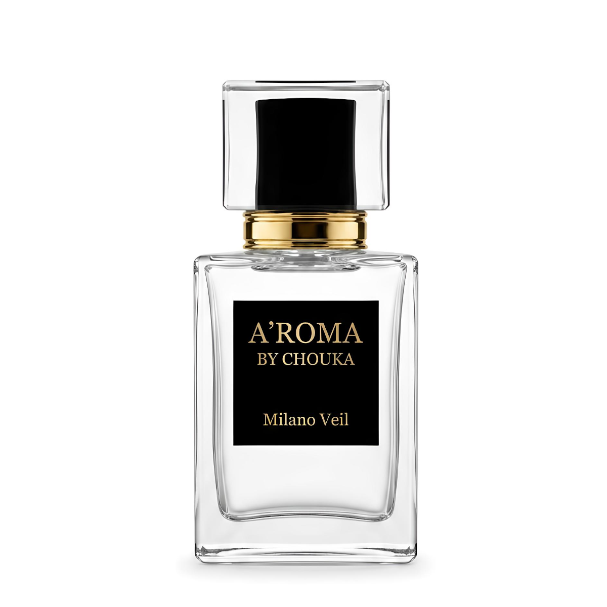 A'ROMA Milano Veil 30ml